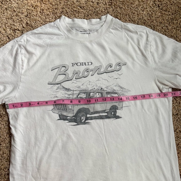 Sold - Picture 3 of 5